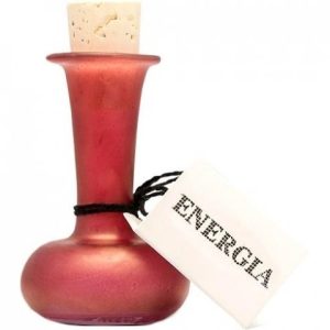 Energia Unguentarium   for Unisex