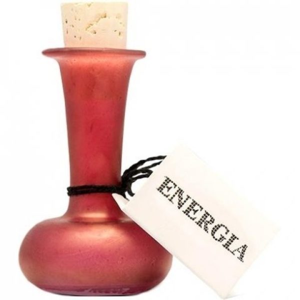 Energia Unguentarium   for Unisex