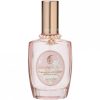 Sakura BLAN℃
サクラブラン
  EAU DE COLOGNE  for Women