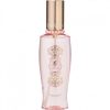 Sakura BLAN℃
サクラブラン
  BODY MIST  for Women