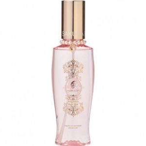 Sakura BLAN℃
サクラブラン
  BODY MIST  for Women