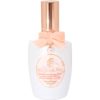 Blooming BLAN℃
ブルーミングブラン
  EAU DE COLOGNE  for Women