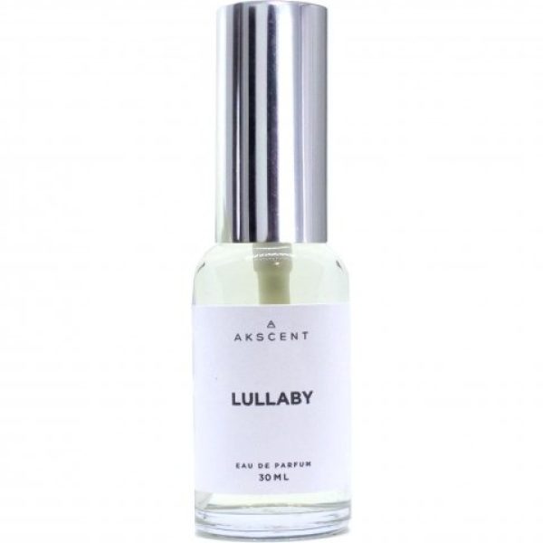 Lullaby   for Unisex