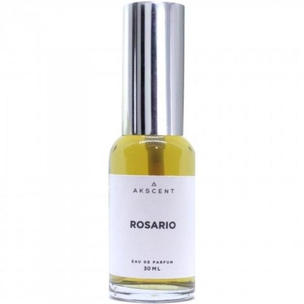 Rosario   for Unisex