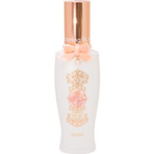 Blooming BLAN℃
ブルーミングブラン
  BODY MIST  for Women