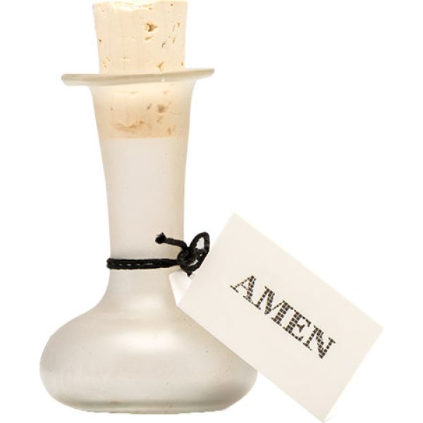 Amen Unguentarium   for Unisex