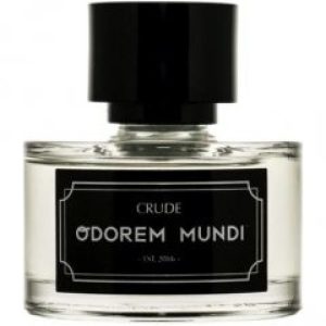 Crude   for Unisex