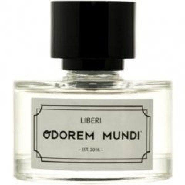 Liberi   for Unisex