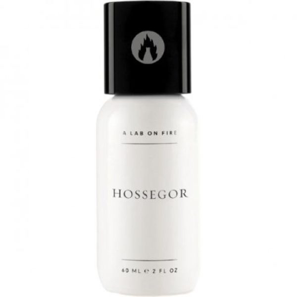 Hossegor   for Unisex