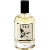Pure Neroli   for Unisex