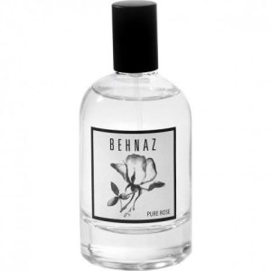 Pure Rose   for Unisex