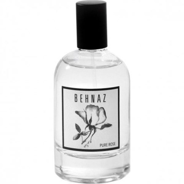 Pure Rose   for Unisex