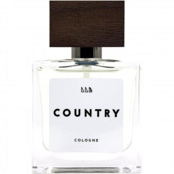 Country   for Men