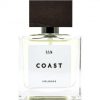 Coast   for Men