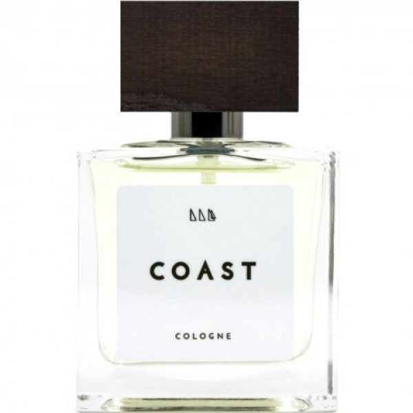 Coast   for Men