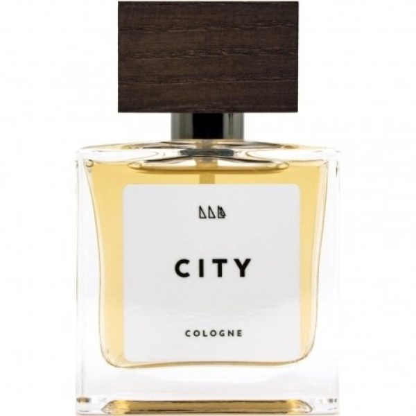 City   for Men