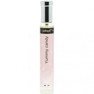 Yummy Candy   for Women