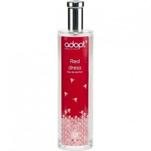 Red Dress   for Women