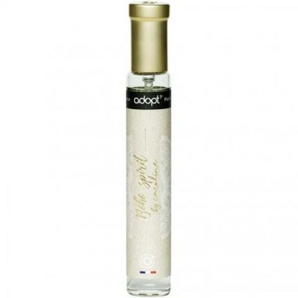 Boho Spirit by Caroline   for Women