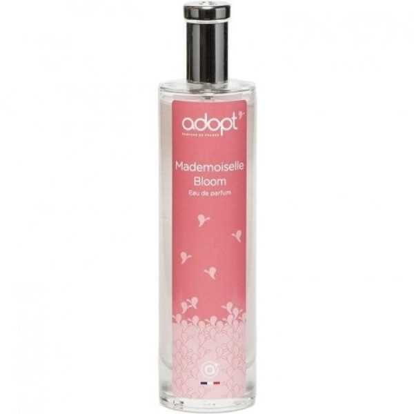 Mademoiselle Bloom   for Women
