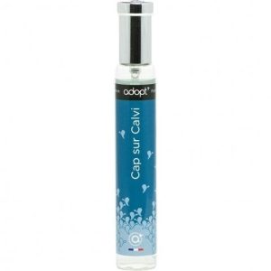 Cap sur Calvi   for Women