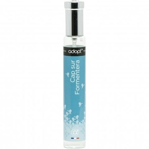 Cap sur Formentera   for Women