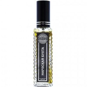 Narvskaya Buxta Нарвская Бухта   for Unisex