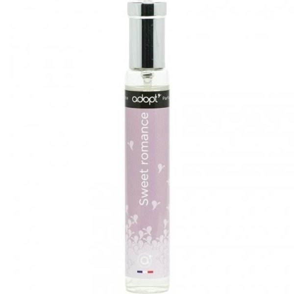 Sweet Romance   for Women