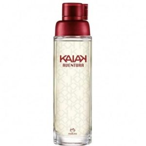 Kaiak Aventura Feminino   for Women