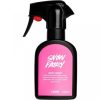 Snow Fairy
  BODY SPRAY  for Unisex