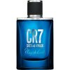 CR7 Play It Cool
  EAU DE TOILETTE  for Men