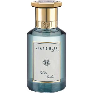 White Peaches   for Unisex