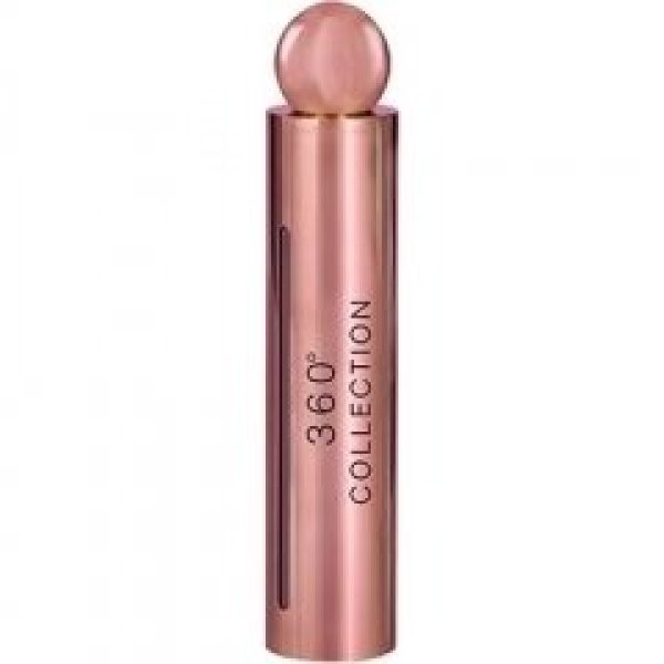 360° Collection Rosé   for Women