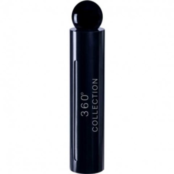 360° Collection Noir   for Men