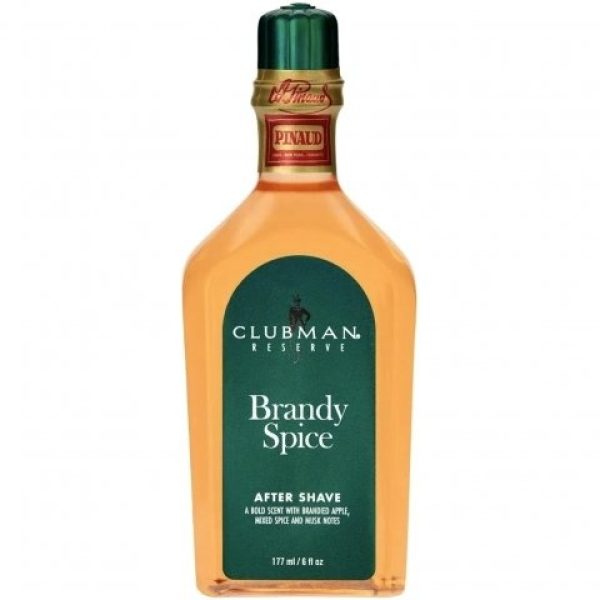 Brandy Spice   for Men