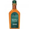 Whiskey Woods   for Men