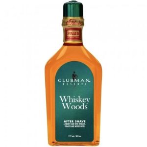 Whiskey Woods   for Men