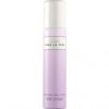Viva La Vita
  BODY SPRAY  for Women