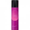 Free for Her
  BODY SPRAY  for Women