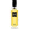 Montaigne
  EAU DE PARFUM  for Women
