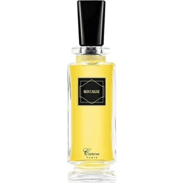 Montaigne
  EAU DE PARFUM  for Women