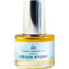 Origin Story
  PERFUME OIL  for Unisex