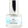 The Now
  PERFUME OIL  for Unisex