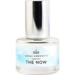 The Now
  PERFUME OIL  for Unisex
