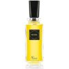 Montaigne
  PARFUM  for Women
