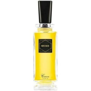 Montaigne
  PARFUM  for Women