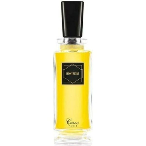 Montaigne
  PARFUM  for Women