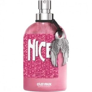 Nice for Girls   for Women