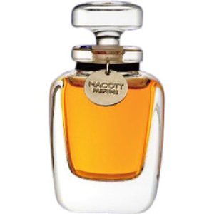 Macott Parfums - Deep Violet
  EAU DE PARFUM  for Unisex