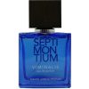 Septimontium - Viminalis   for Unisex